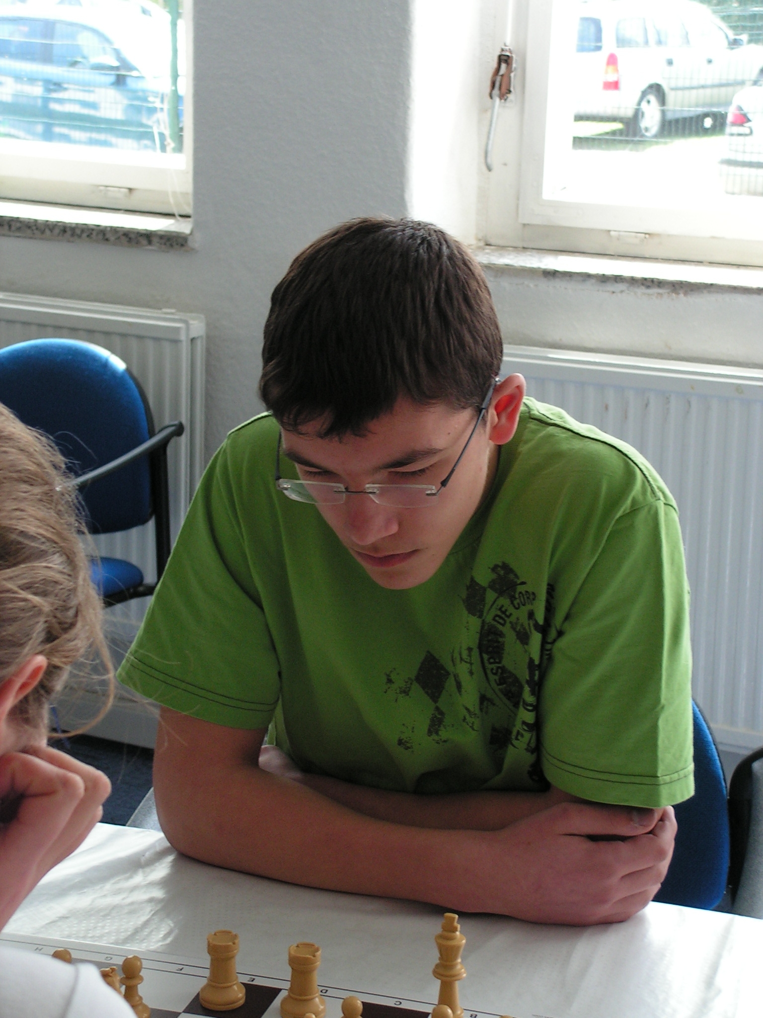 Vorschau